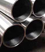 ASTM B161 Round Pipe and Tube